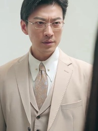 第36集 - 如果這輩子我還記得你