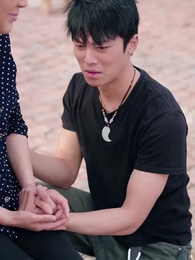 勞動光榮之工地霸主 - Episode 5