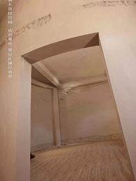 第29集 - 下一次再見