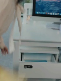 Come Back, My Runaway Bride - Episode 143