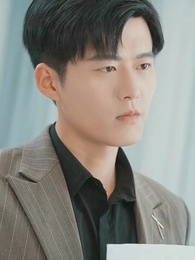 Come Back, My Runaway Bride - Episode 7