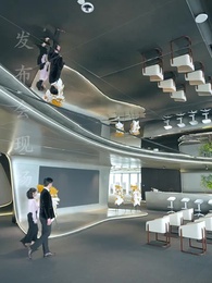 第62集 - 如果這輩子我還記得你