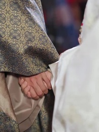 第49集 - 醫妃煙煙