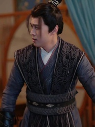 Épisode 54 - Sous les Étoiles de la Cour