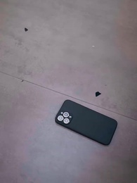 破產老媽竟是世界首富 - Episode 28