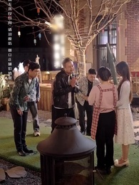 第5集 - 下一次再見