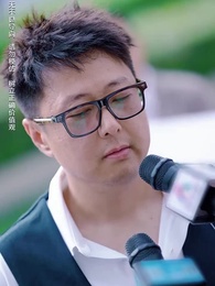 第92集 - 商界巨佬他不裝了