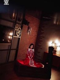 重生後我笑看閨蜜高嫁 - Episode 59