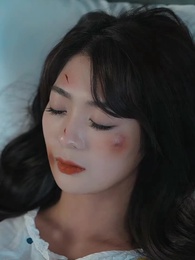 Come Back, My Runaway Bride - Episode 189