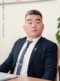 第83集 - 商界巨佬他不裝了