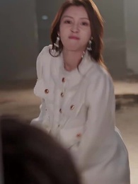 Episódio 38 - Segredo à Beira-Rio