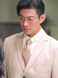 如果這輩子我還記得你 - Episode 26