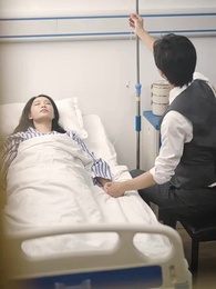 三年河東，三年河西 - Episode 36