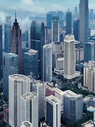 ฟ้าลิขิต ให้พ่อเฉิดฉาย - Episode 7