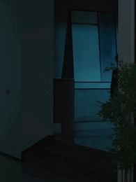 Come Back, My Runaway Bride - Episode 176