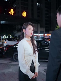 Das Geheimnis des Jadeanhängers - Episode 48