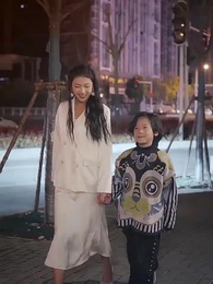 第6集 - 萌寶來襲,媽咪超惹火