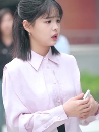 如果這輩子我還記得你 - Episode 53