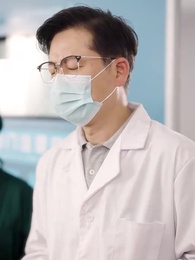 三年河東，三年河西 - Episode 2