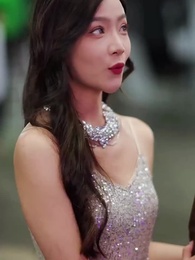 重生後我笑看閨蜜高嫁 - Episode 17