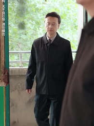 第51集 - 全城高考之被偷走的人生