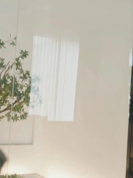 Come Back, My Runaway Bride - Episode 43