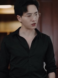 全世界傾聽妳 - Episode 46