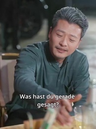 Episode 58 - Der geheime König der Wall Street