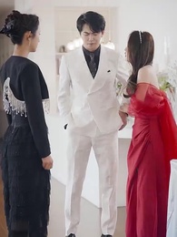 萌寶來襲,媽咪超惹火 - Episode 48