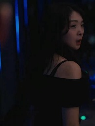 Come Back, My Runaway Bride - Episode 61