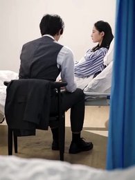 三年河東，三年河西 - Episode 37