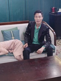 国を護る英雄 - Episode 77