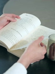 第11集 - 如果這輩子我還記得你