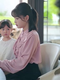 第27集 - 如果這輩子我還記得你