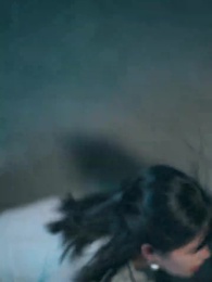 如果這輩子我還記得你 - Episode 81