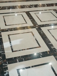 第25集 - 家比天大