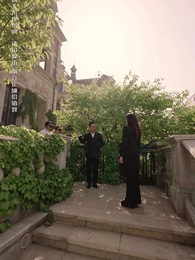 下一次再見 - Episode 43