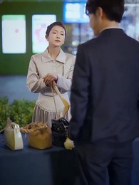 第23集 - 萌寶來襲，媽咪超惹火