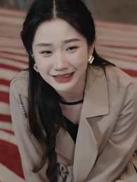 第35集 - 全世界傾聽妳