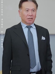 第23集 - 再次至尊