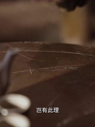 醫妃煙煙 - Episode 16