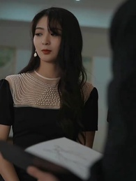 Come Back, My Runaway Bride - Episode 137