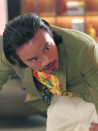 第48集 - 如果這輩子我還記得你