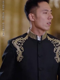 商界巨佬他不裝了 - Episode 22