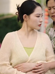 三年河東，三年河西 - Episode 69