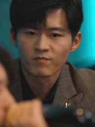 Episode 9 - Come Back, My Runaway Bride