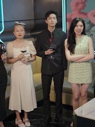 قلوب تحت النار - Episode 70