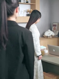 第54集 - 如果這輩子我還記得你