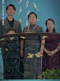 霍少嬌妻太囂張 - Episode 11