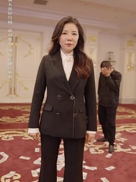 下一次再見 - Episode 14